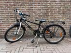 Kinder fiets, Ophalen, Gebruikt, 20 inch of meer, Btwin Decathlon