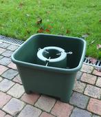 Kerstboomstandaard Sunware, Ophalen, Nieuw