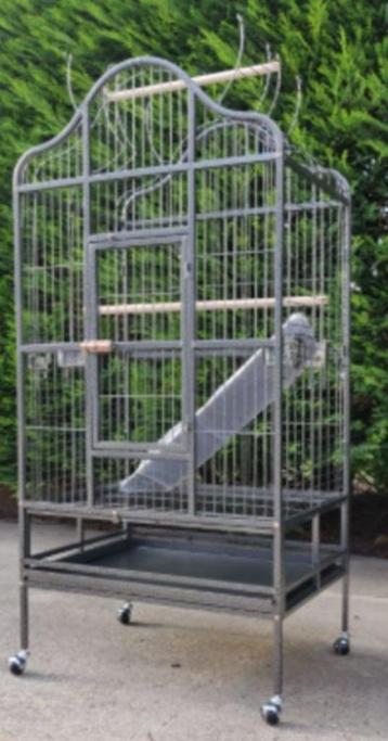 papegaaienkooi Villa- 180 beschikbaar voor biedingen