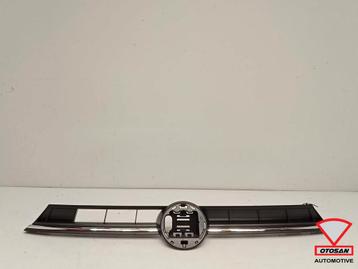 VW Polo 2G Facelift Grille Grill Nieuw! 2G0853651Q beschikbaar voor biedingen