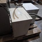 Transfo 40 kVA, Doe-het-zelf en Bouw, Ophalen, Zo goed als nieuw, Overige typen