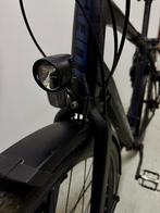 Gigantische fiets, Ophalen, Heren, Giant, Zo goed als nieuw