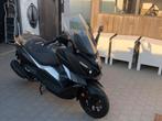 Scooter cruiSYM 125cc, Ophalen, Overige modellen, 125 cc, Benzine