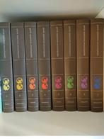 Encyclopedie Spectrum, Boeken, Algemeen, Spectrum, Complete serie, Zo goed als nieuw