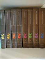 Encyclopedie Spectrum, Ophalen, Complete serie, Zo goed als nieuw, Spectrum