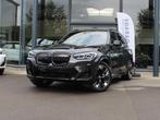 BMW X3 M iX3 Sport Impressive /LASER/PANO/TRKHK/HUD/360CAM, Auto's, BMW, Automaat, Leder, 5 deurs, SUV of Terreinwagen