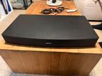 Bose Soundbar Solo-serie 15, Ophalen, Zo goed als nieuw