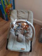 Wipstoel little dutch, Ophalen, Wipstoel