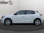 Opel Corsa Edition - 1.2 Benzine - Manueel 5 - 75PK, Auto's, Opel, Voorwielaandrijving, Stof, 75 pk, 1199 cc