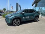 Toyota Yaris Cross Executive + executive pack 1.5, Automaat, Euro 6, 96 kW, 5 deurs