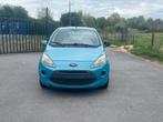 Ford ka, Auto's, Ford, Ka, Particulier, 1300 cc, Te koop