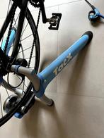 Tacx indoor trainer, Ophalen, Gebruikt, Overige typen
