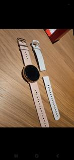Polar ignite rose, Handtassen en Accessoires, Ophalen of Verzenden, Gebruikt