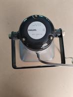 Philips megafoon LBN 9004/01, Ophalen of Verzenden, Nieuw, Philips