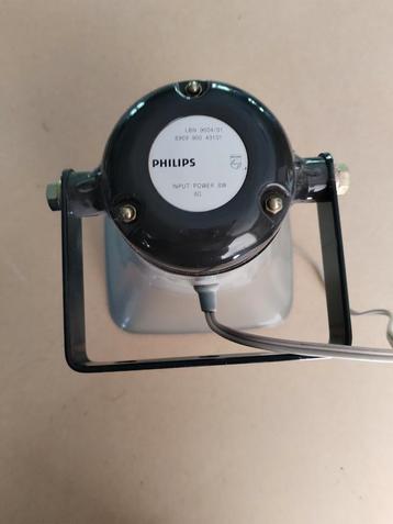 Philips megafoon LBN 9004/01 beschikbaar voor biedingen