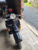 Vespa px 80cc, Ophalen, Zo goed als nieuw