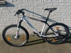 Mountainbike Rock Rider 53, Sport en Fitness, Ophalen, Zo goed als nieuw, Overige typen