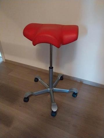 Hag capisco 8105 beschikbaar voor biedingen