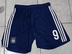 Short Anderlecht large, Kleding | Heren, Sportkleding, Ophalen of Verzenden