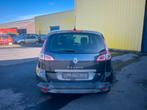 Renault scenic 2010 diesel, Auto's, Euro 5, Bedrijf, Scénic, Te koop