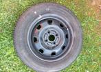HYUNDAI GETZ RESERVEBAND 2002-2009 (175/65R14 82T), Auto-onderdelen, Banden en Velgen, Ophalen, 14 inch, 175 mm, Banden en Velgen