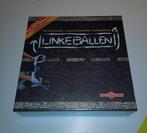 Linkeballen bordspel, basisspel, nieuw, Ophalen of Verzenden, Nieuw