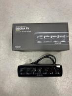 Strands Siberia RV Werklamp, Auto-onderdelen, Verlichting, Ophalen