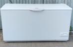 Zanussi Diepvries A++ 500L  proffesionel, Elektronische apparatuur, Vriezers en Diepvrieskisten, Ophalen, Zo goed als nieuw