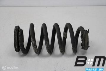 Schroefveer achter VW ID4 1EA511103G beschikbaar voor biedingen