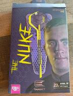 Luke Littler darts pijlen 23 gr, Sport en Fitness, Darts, Ophalen, Zo goed als nieuw, Pijlen