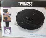Robot stofzuiger Princess, Huis en Inrichting, Ophalen, Overige typen