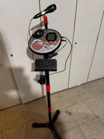 speelgoed, Ophalen, Gebruikt, Elektronica, Met geluid