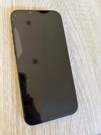 Iphone 14 plus, 128 GB, IPhone 14 Plus, Enlèvement ou Envoi, Utilisé