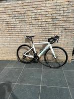 Orbea orca M30 maat 51, Ophalen of Verzenden, Zo goed als nieuw