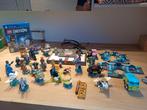 LEGO Dimensions, een "toys-to-life" videospel. , Ophalen, Zo goed als nieuw