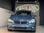 BMW 2 Serie 216 D Active Tourer * GARANTIE 12 MOIS * 1ER PRO, Auto's, Stof, Gebruikt, 2 Reeks Active Tourer, 5 deurs