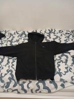 Under armour zwarte jas, Enfants & Bébés, Vêtements enfant | Taille 164, Garçon, Under armour, Enlèvement, Utilisé