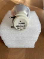 Nieuwe beamer lamp., Audio, Tv en Foto, Beamers, Ophalen of Verzenden, Nieuw