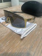 Oakley sutro TDF limited edition, Fietsen en Brommers, Ophalen, Zo goed als nieuw, M