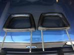 Ford Capri appuie tête siège recaro, Ophalen, Ford