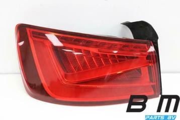 LED achterlicht links USA Audi A3 8V Limo 8V5945095C