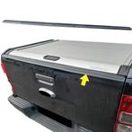 Achterklep Bescherming Voor Ford Ranger T6 T7, Envoi