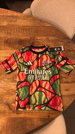 Arsenal pre-match shirt maat 140 ( 9-10jaar ), Sport en Fitness, Voetbal, Ophalen, Nieuw, Shirt