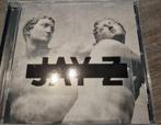 Jay-Z - Magna Carta & Holy Grail, CD & DVD, CD | Hip-hop & Rap, Comme neuf, 2000 à nos jours, Enlèvement ou Envoi