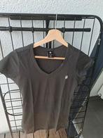 G Star t shirt maat Xs, Kleding | Dames, T-shirts, Ophalen of Verzenden, Zo goed als nieuw, Maat 34 (XS) of kleiner