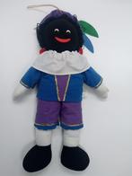 Originele vintage zwarte piet (Sinterklaas), Verzenden, Gebruikt