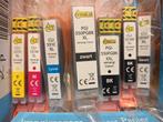 Inkt voor canon printer, Computers en Software, Ophalen of Verzenden, Nieuw, 1 2 3 inkt
