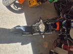 Dax 50cc, Motoren, Particulier, Toermotor, 50 cc, 1 cilinder