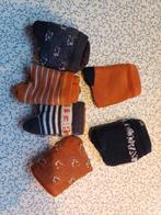 Chaussettes garçon 23-26, Enfants & Bébés, Comme neuf, Chaussettes, Garçon, Enlèvement ou Envoi