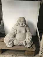 Boeddha beeld, Nieuw, Ophalen